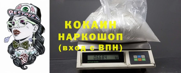 дмт Карпинск