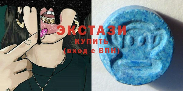 не бодяженный Фёдоровский